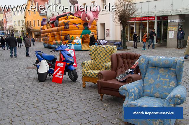 Foto Goetz -4730.JPG